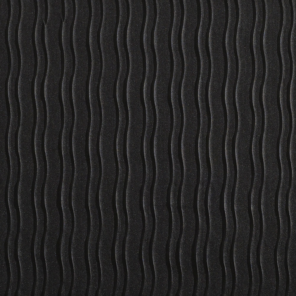 60 Inch Round Black Tablecloth – The Folding Tablecloth - Image 2