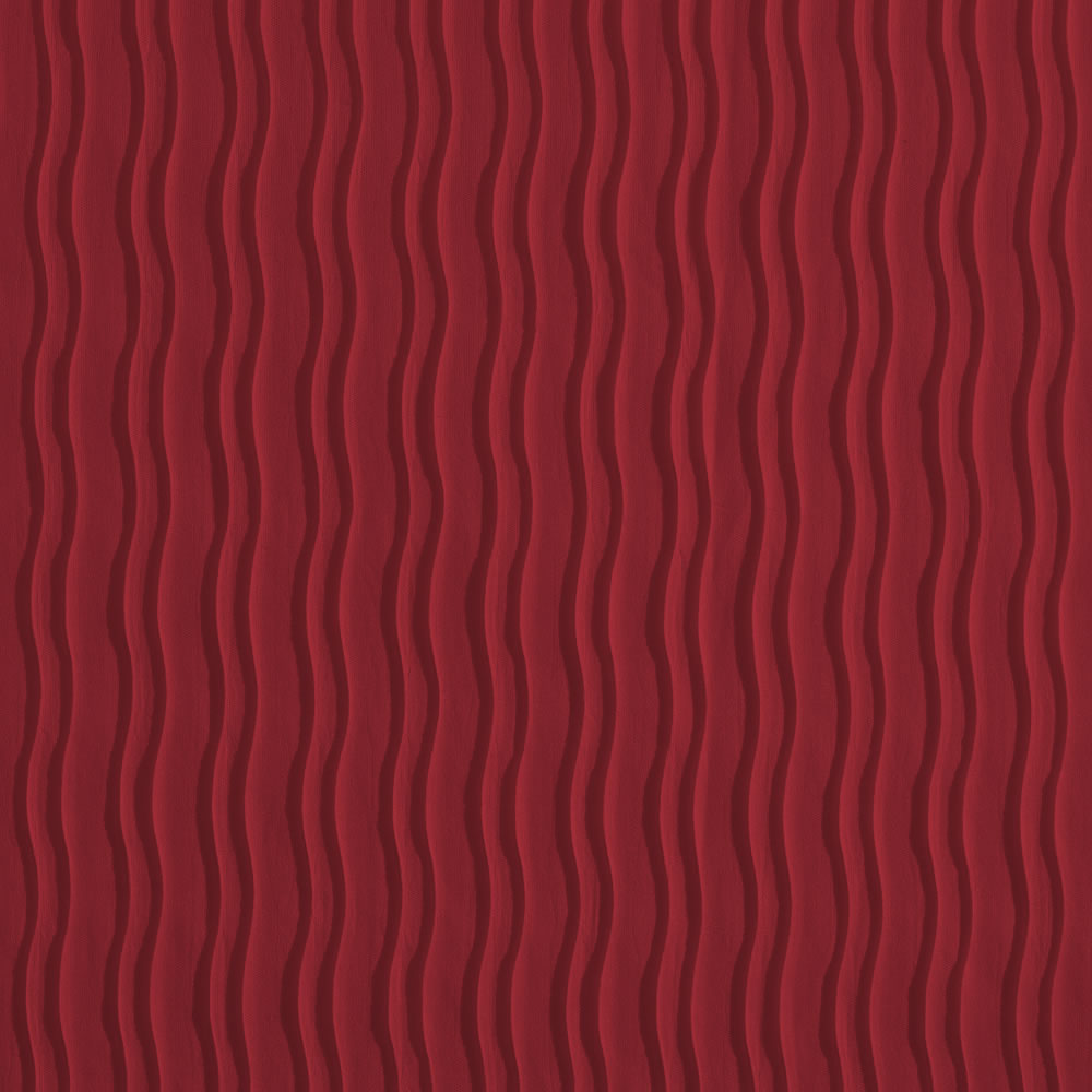 6 Foot Red Tablecloth – The Folding Tablecloth - Image 3