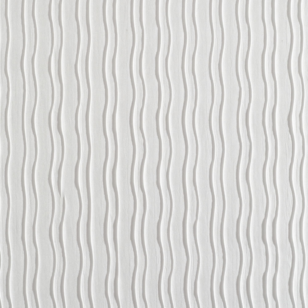 60 Inch Round White Tablecloth – The Folding Tablecloth - Image 2