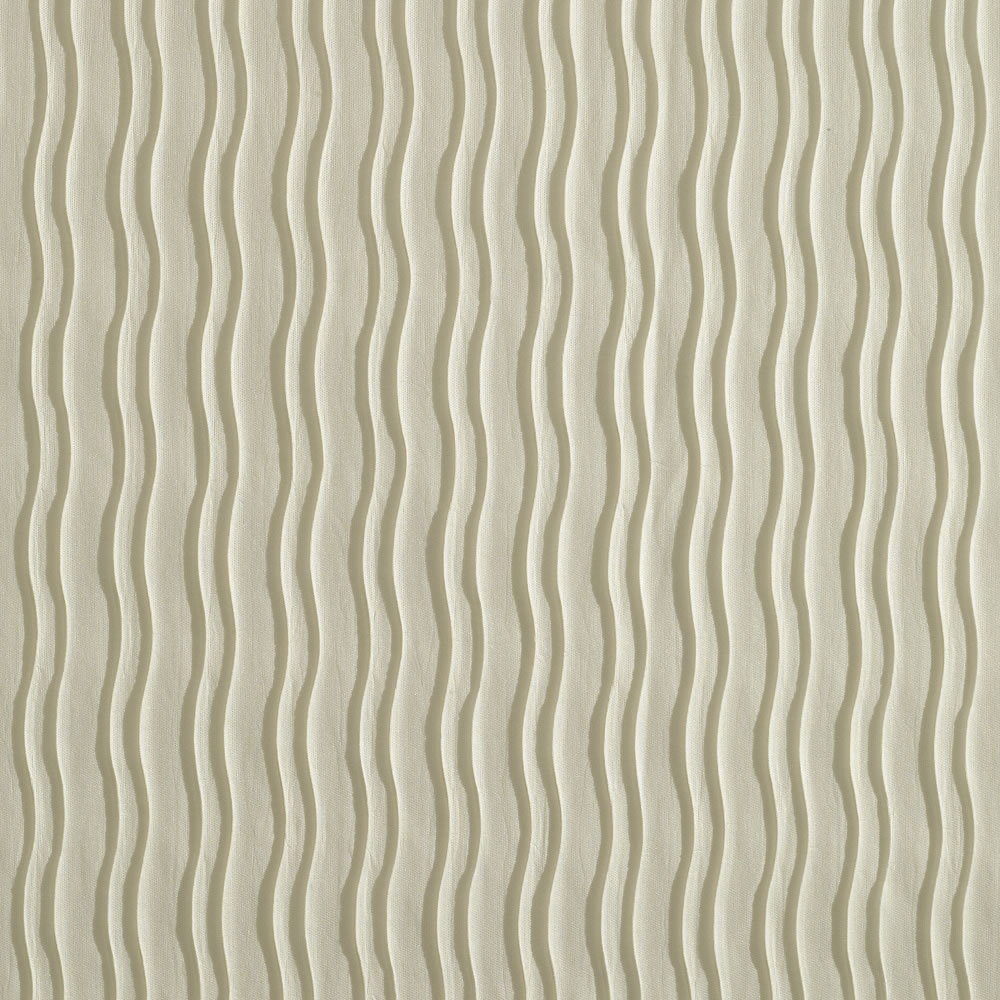 6 Foot Natural Tablecloth | The Folding Tablecloth - Image 2