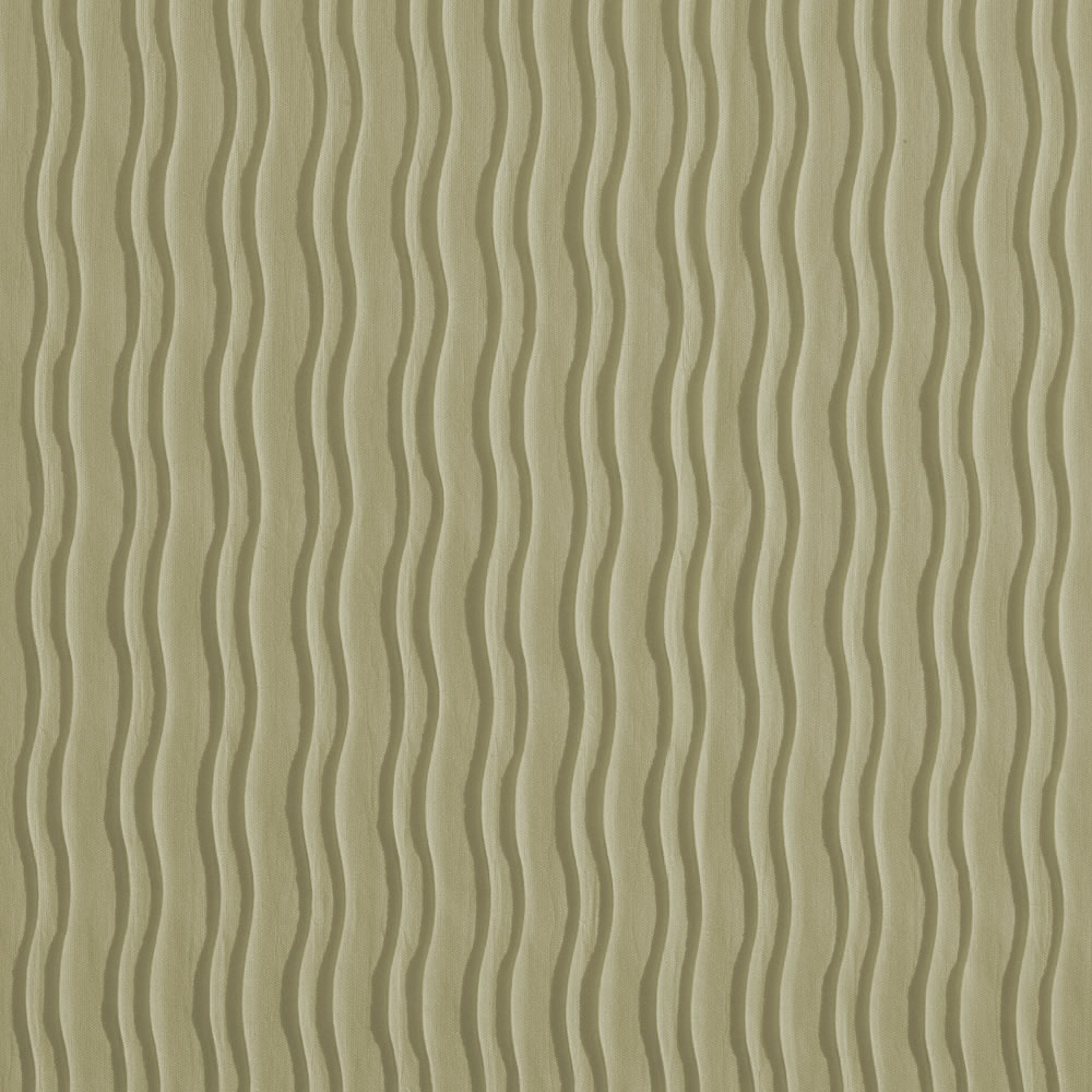 60 Inch Round Champagne Tablecloth – The Folding Tablecloth - Image 2