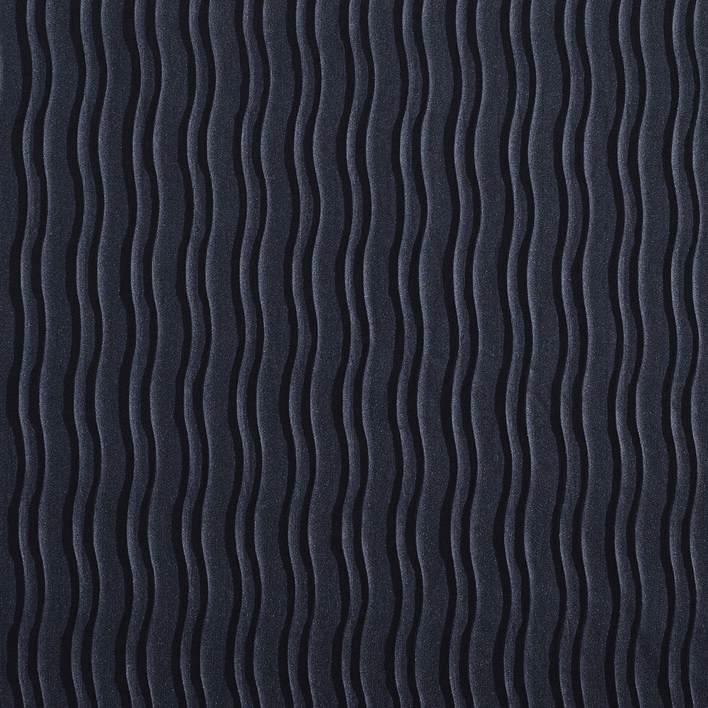 6 Foot Navy Tablecloth | The Folding Tablecloth - Image 2
